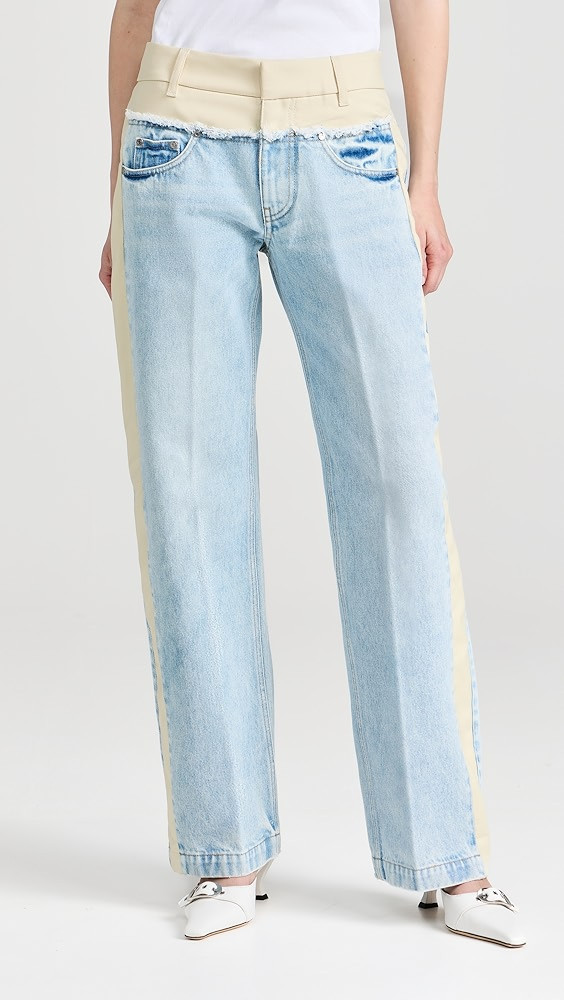 Stella McCartney | Shopbop