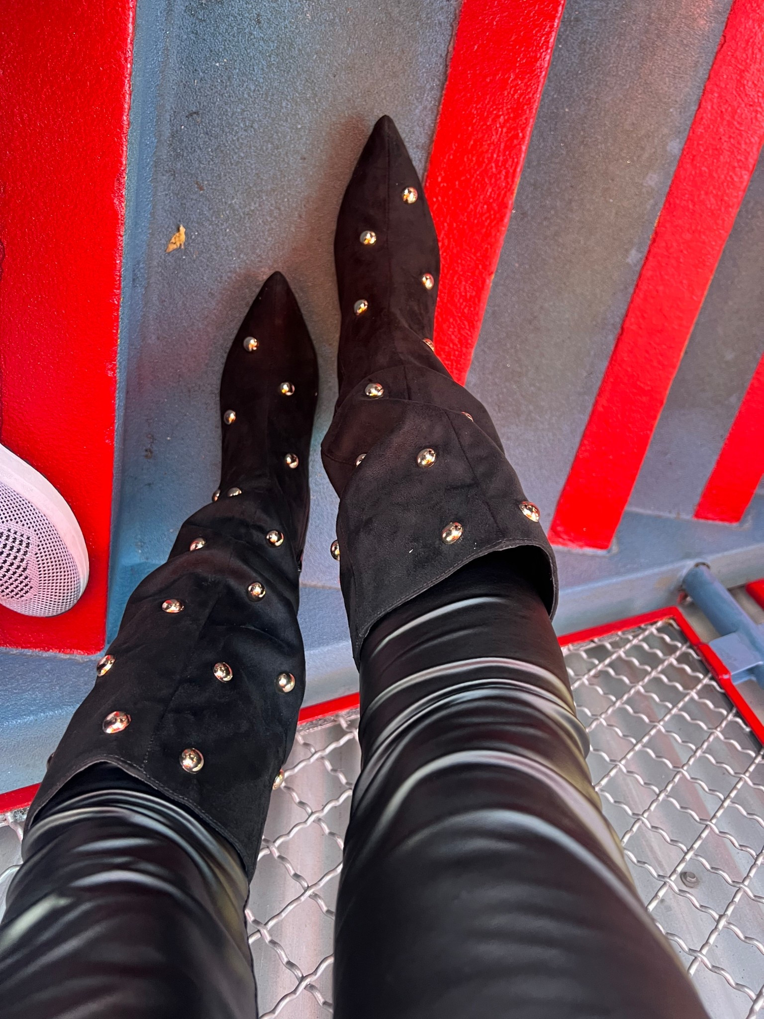 Current shoe crush 

#LTKStyleTip #LTKShoeCrush #LTKFindsUnder100