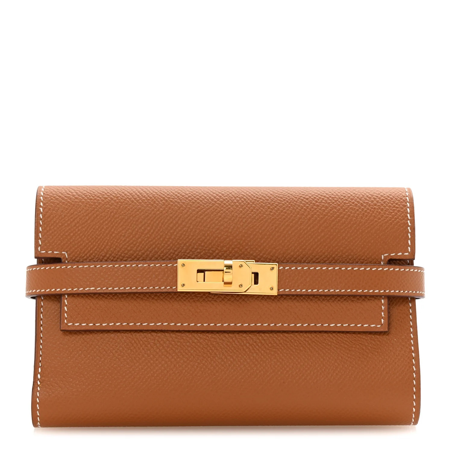 Hermes | FASHIONPHILE (US)