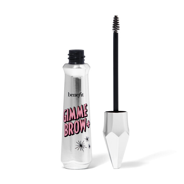 Gimme Brow+ Jumbo Size | Benefit Cosmetics (US)