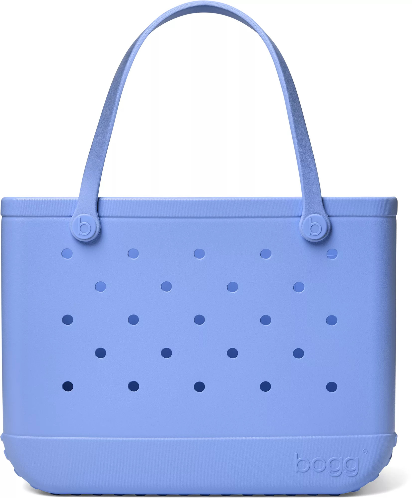 Bogg Bag Original, Out Of The Blue | DICK'S Sporting Goods