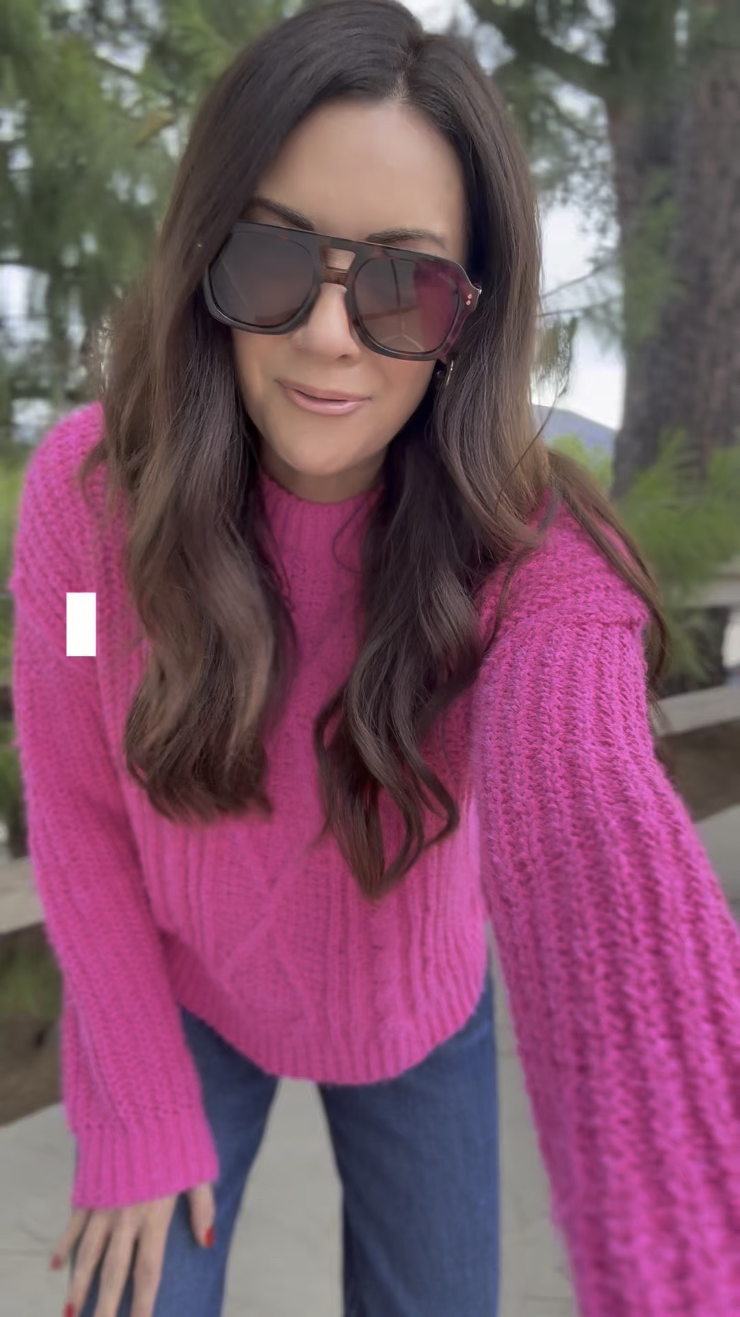 Comment DETAILS to shop✨ 3 girly finds under $20 for winter!! The bear, the floral puffer & cozy cable knit are perfect for the cooler temps!! Move over Ralph Lauren!🧸
.
.
SIZING-
Wearing a medium in both sweaters
Large in the puffer jacket, SIZE UP!
.
.
#walmartstyle Ralph Lauren vibes, affordable sweaters

#LTKSeasonal #LTKHoliday #LTKFindsUnder50