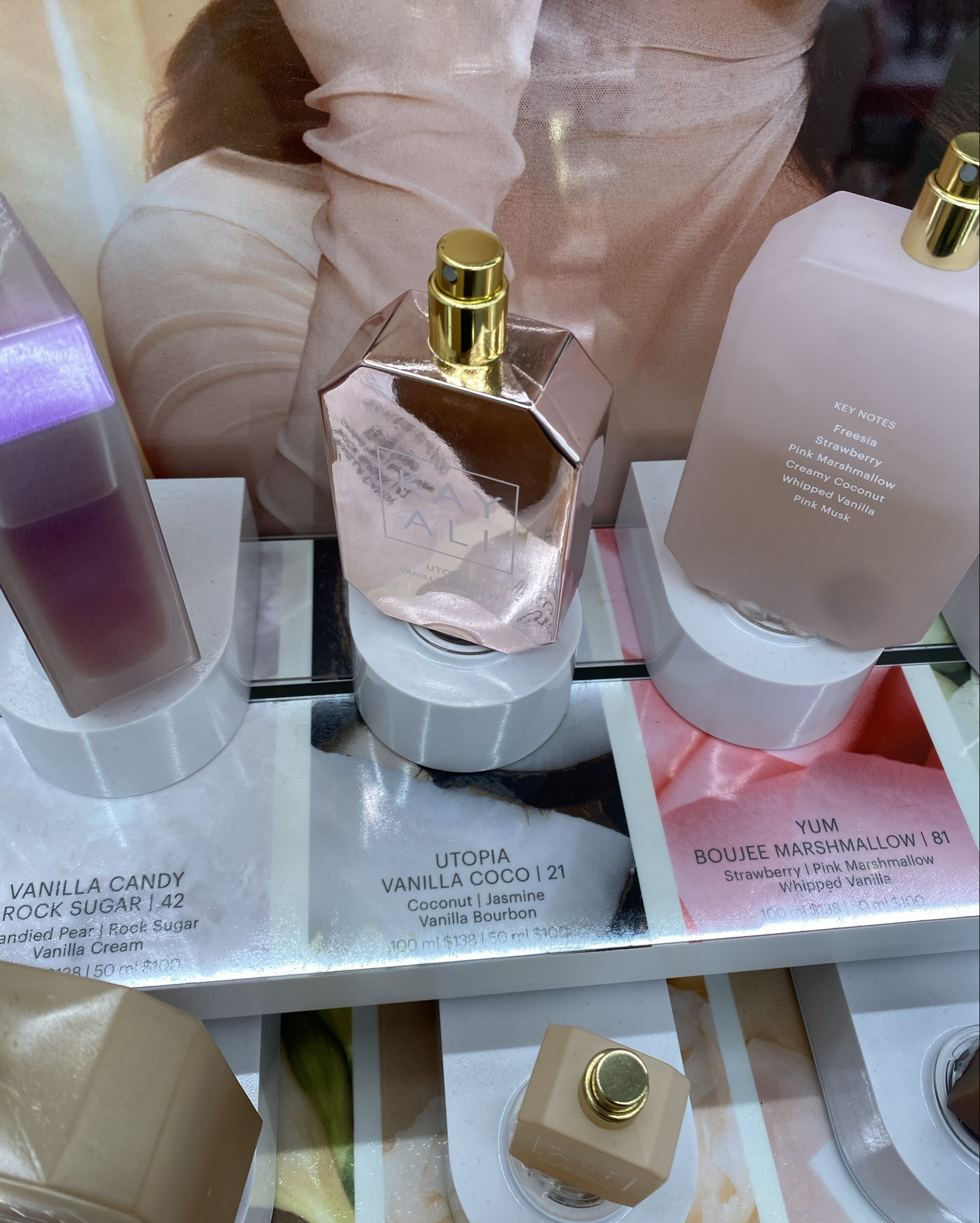 The perfumes I’m getting as a self gift this Black Friday. Fancy, floral, cruelty free, vegan 

#LTKGiftGuide #LTKTravel #LTKCyberWeek