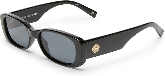 Le Specs Unisex Adult's UNREAL! Sunglasses | Amazon (US)