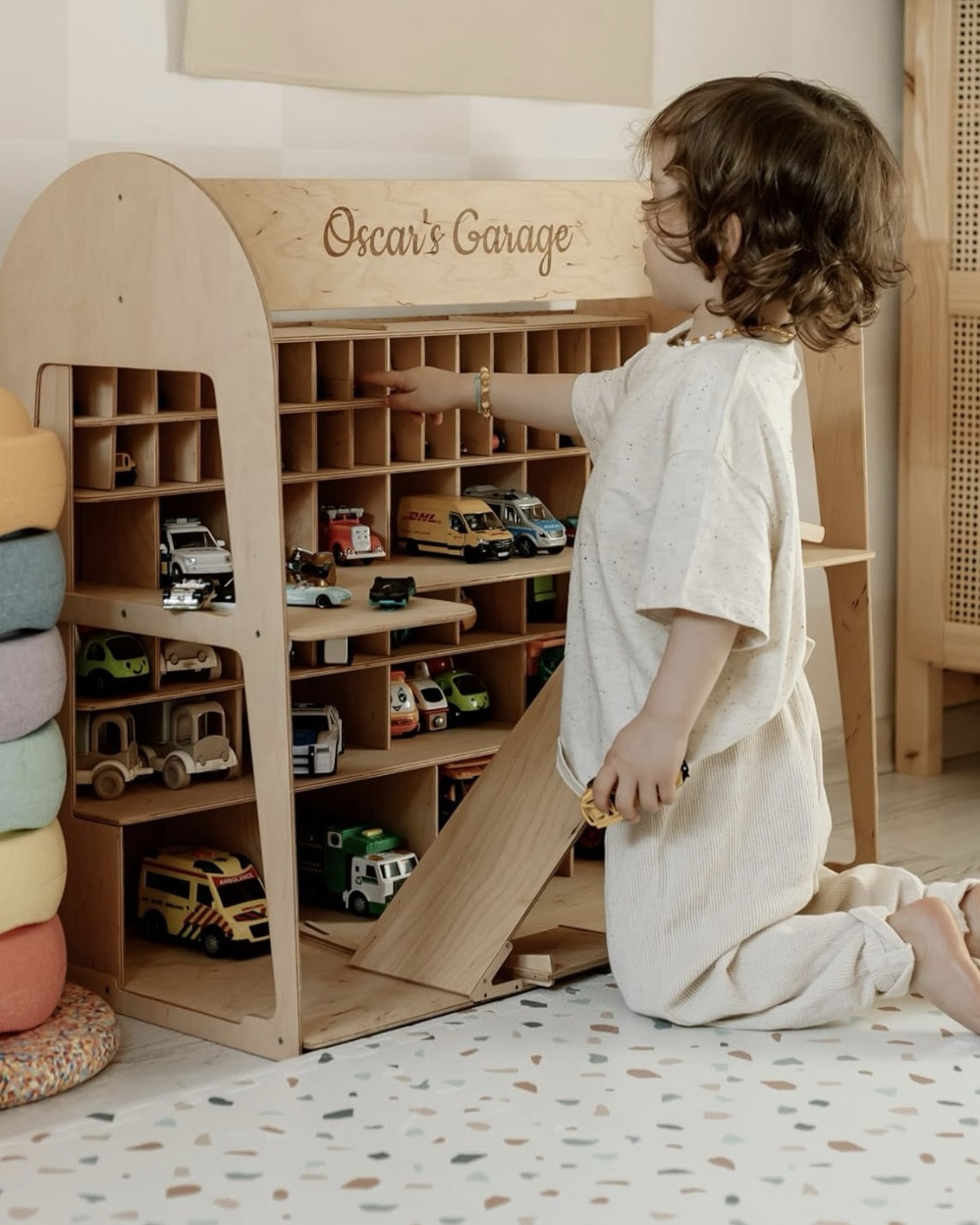 For all the boy moms out there 

#LTKHome #LTKFamily #LTKKids