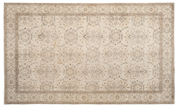 Lythor | Revival Rugs 
