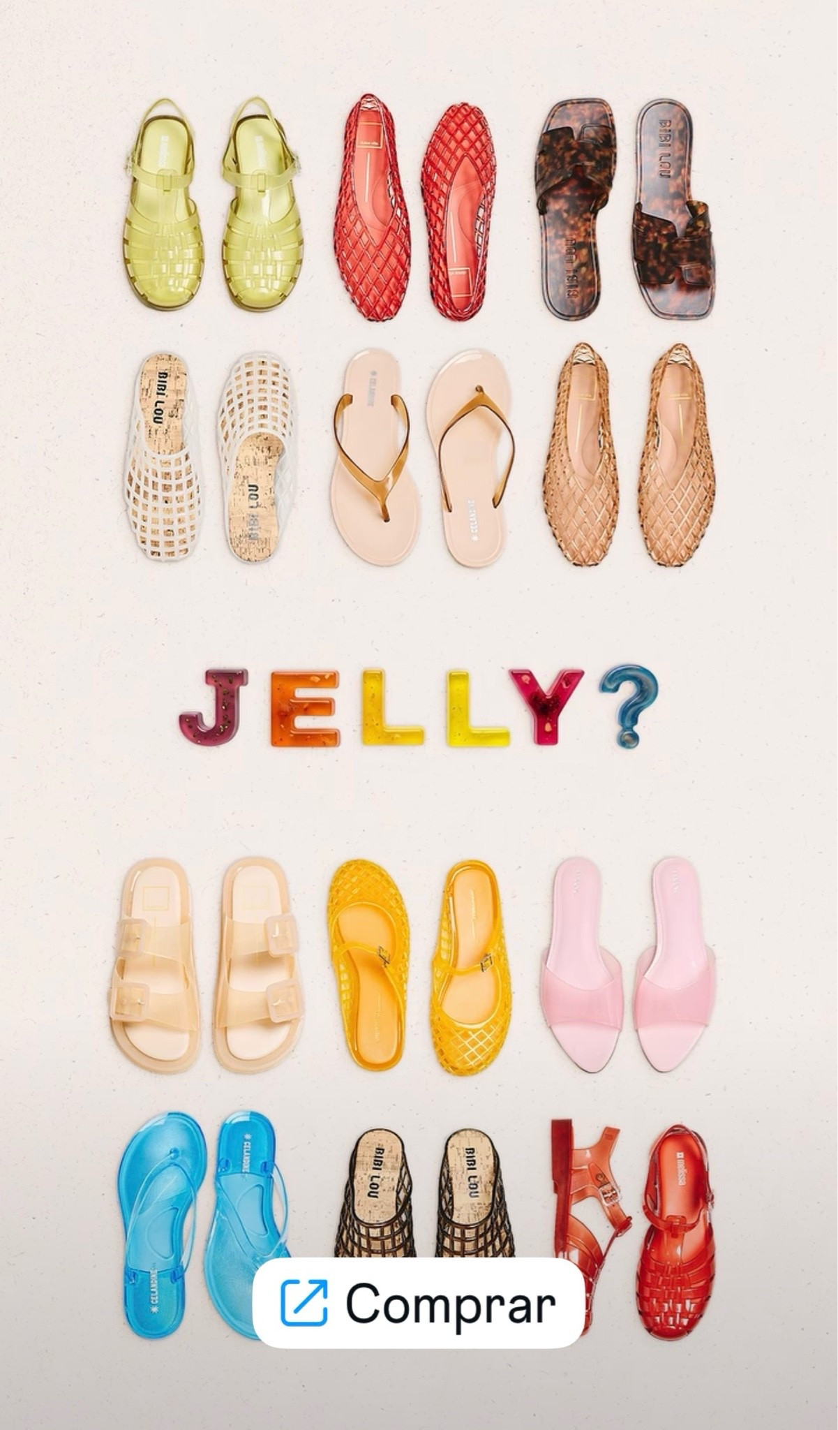 #summer #summersandals

#LTKSeasonal #LTKSwim