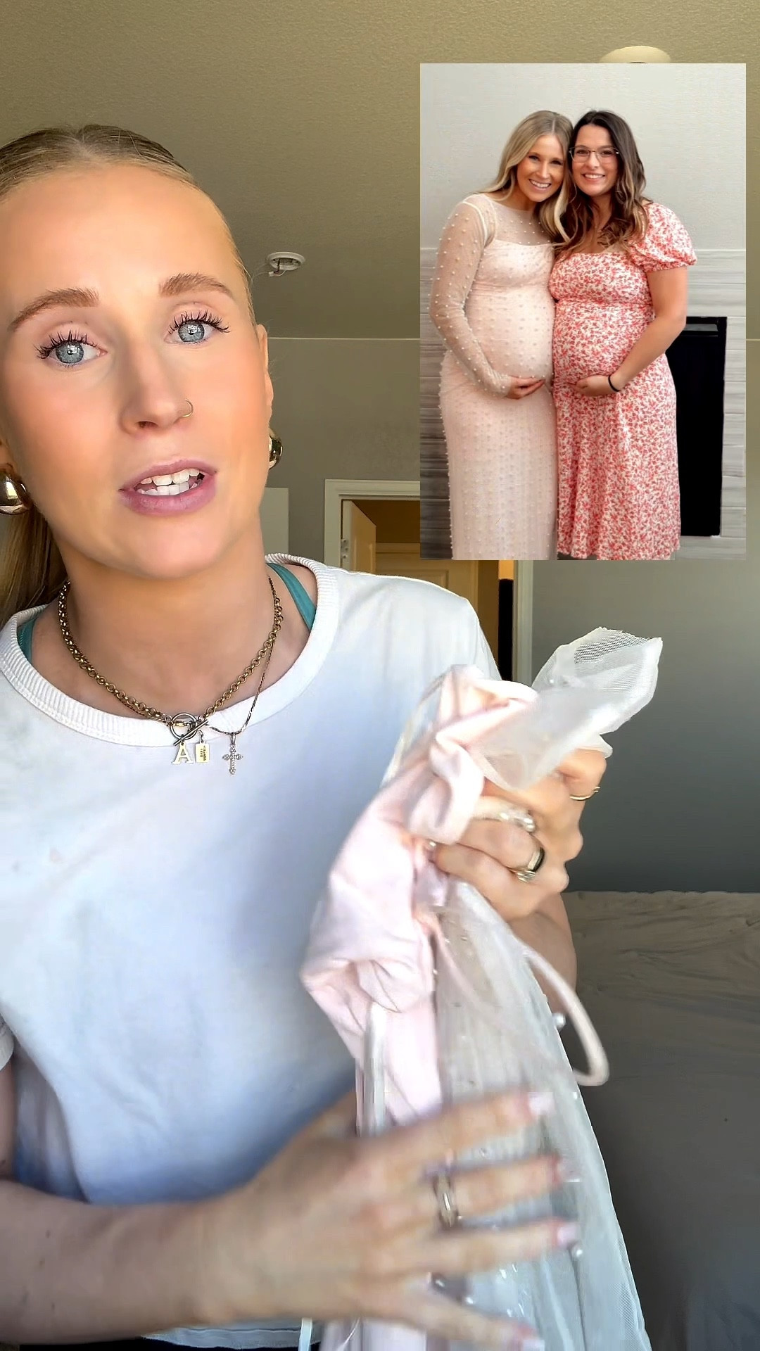 #LTKmomlife #LTKBump #LTKBaby