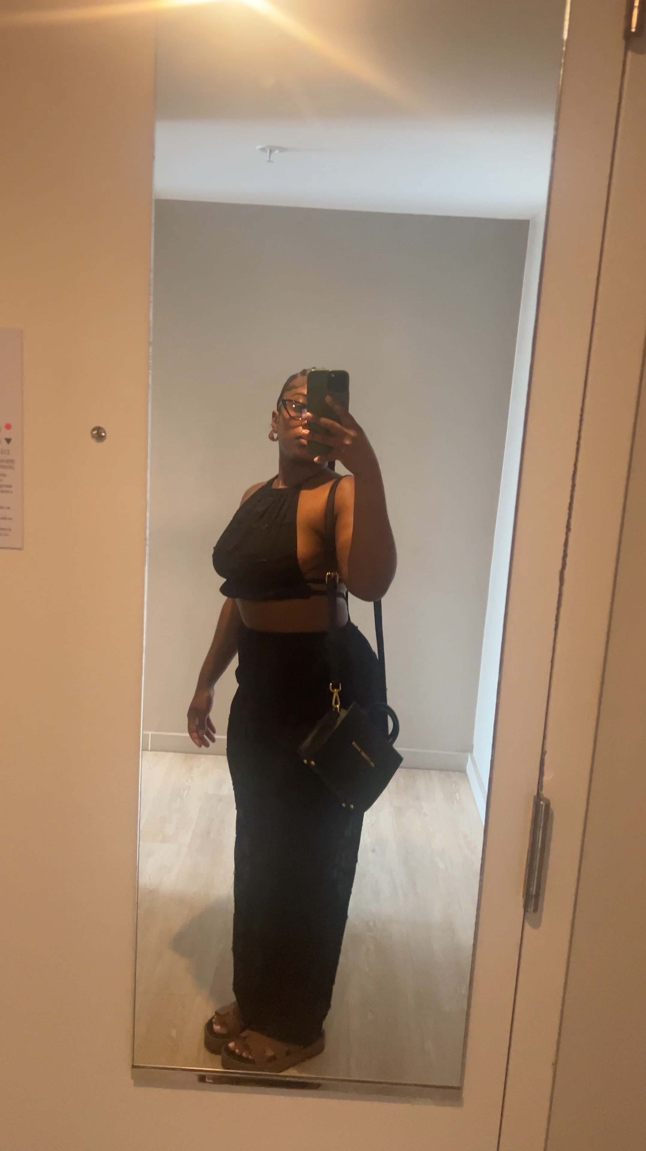 OOTD in MIAMI

#LTKStyleTip #LTKTravel #LTKBeauty