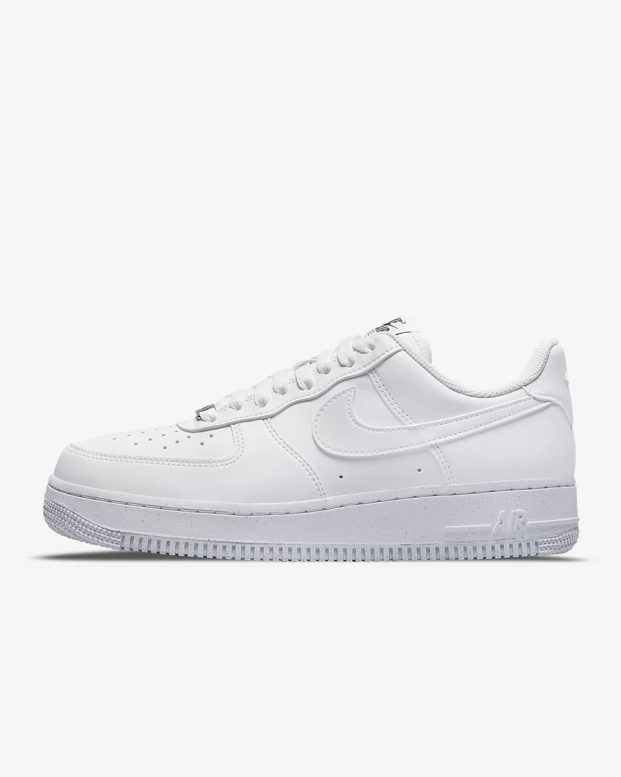 Nike Air Force 1 '07 Next Nature | Nike Asia Pacific
