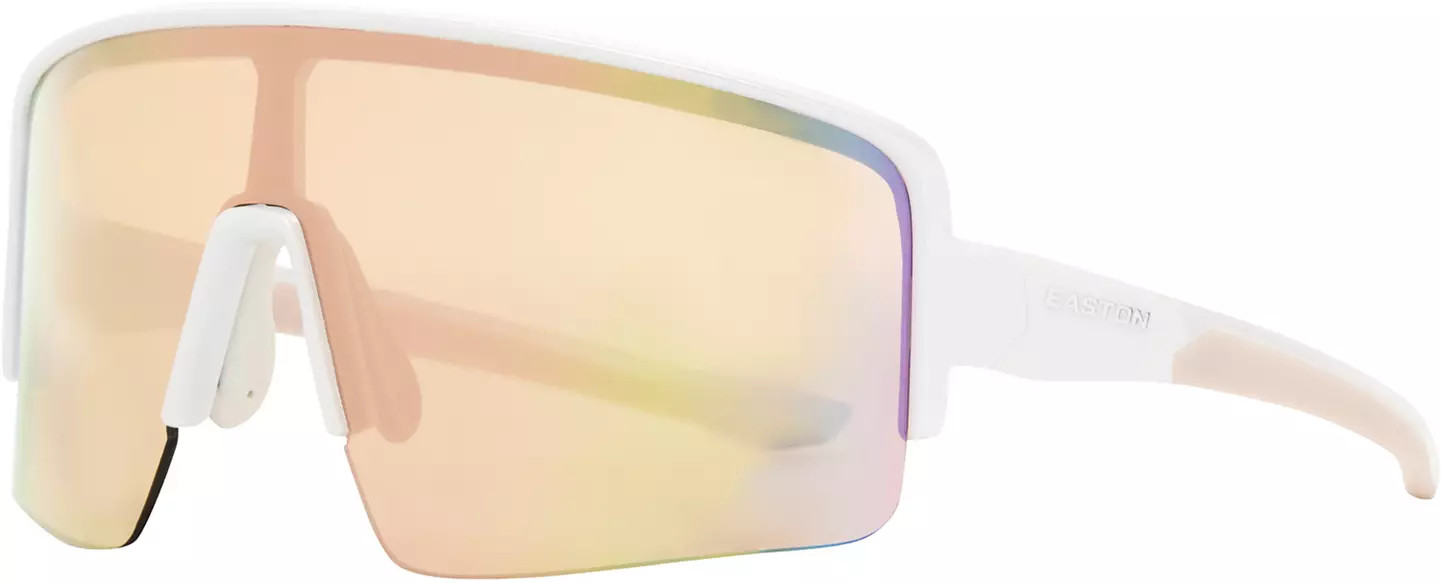 Easton Youth 325 Mirror Sunglasses | DICK'S Sporting Goods