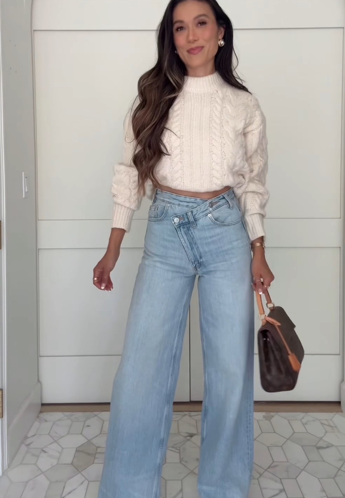 Scroll to shop!! Follow for more!!! Xo! ✨

#LTKmomlife #LTKgrwm #LTKmorningroutine