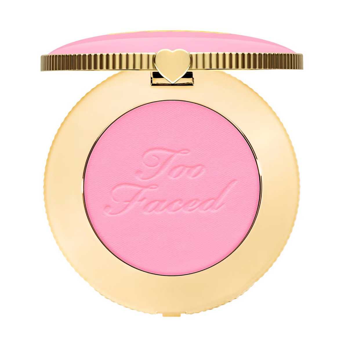Too Faced Cloud Crush Blurring Blush - 0.17oz - Ulta Beauty | Target