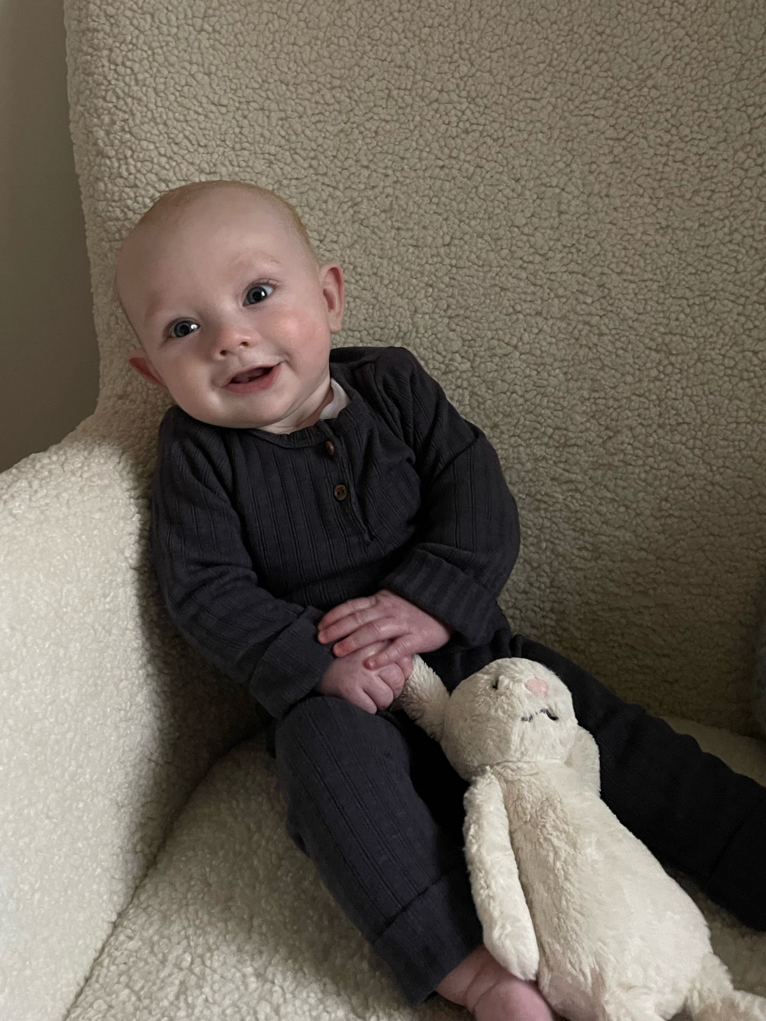 H&M set 


#LTKfamily #LTKeurope #LTKbaby