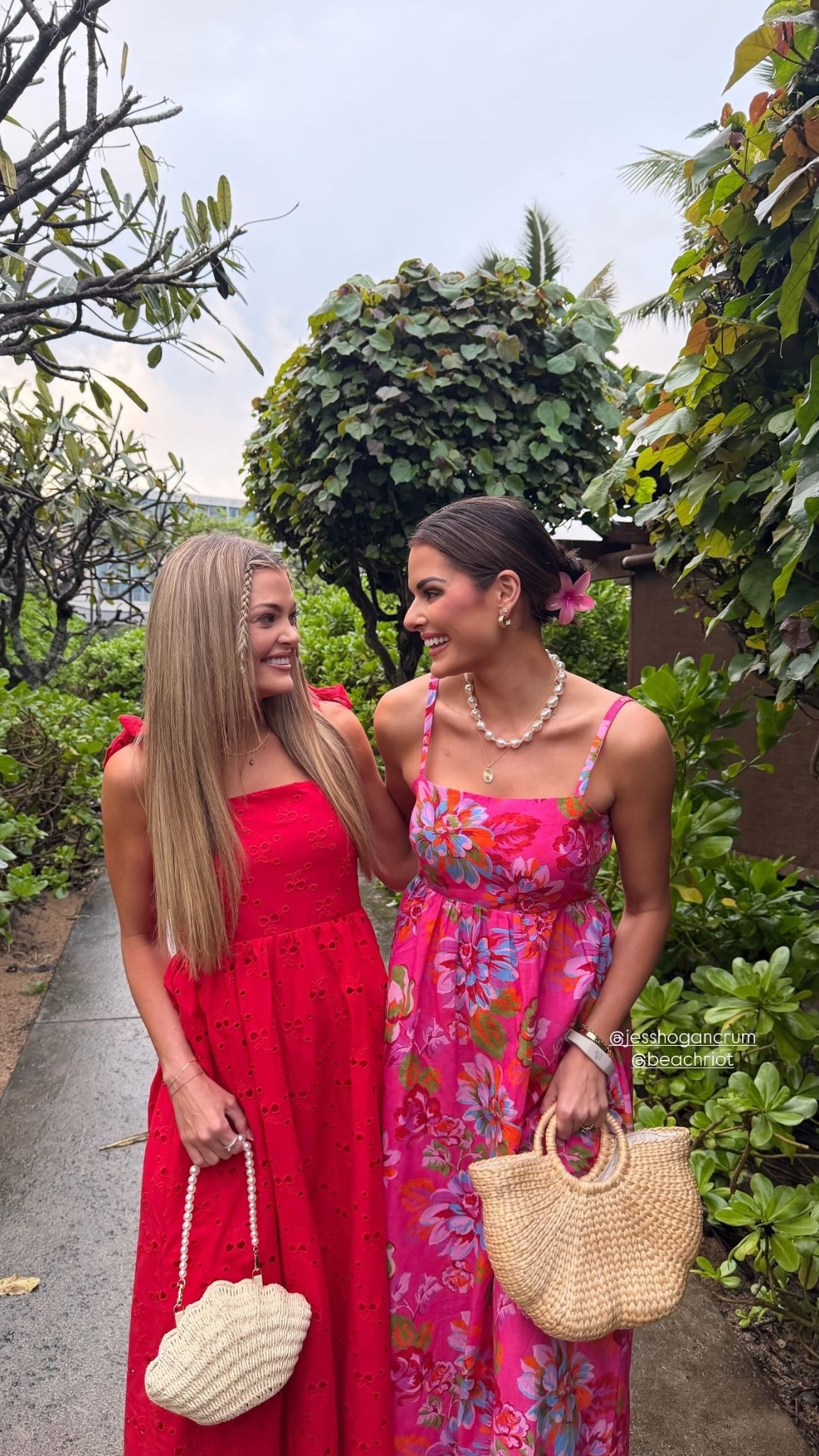 The cutest vacation dresses from @Beach Riot 😍😍

Use code KATYGH10 for a discount ✨

Linking similar items below too! 

#LTKSeasonal #LTKTravel