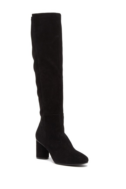 Stuart Weitzman | Eloise 75 Over the Knee Boot  | Nordstrom Rack | Nordstrom Rack