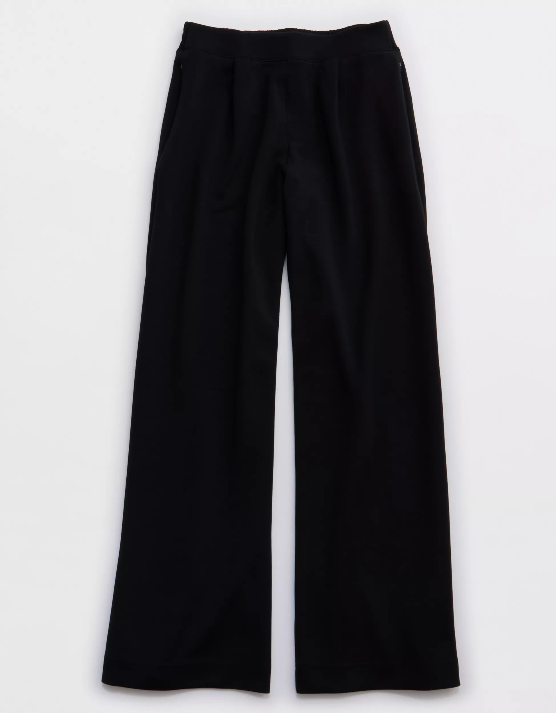 OFFLINE By Aerie ChillUp Trouser | Aerie