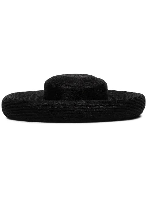'Capelina' Strohhut | Farfetch (DE)