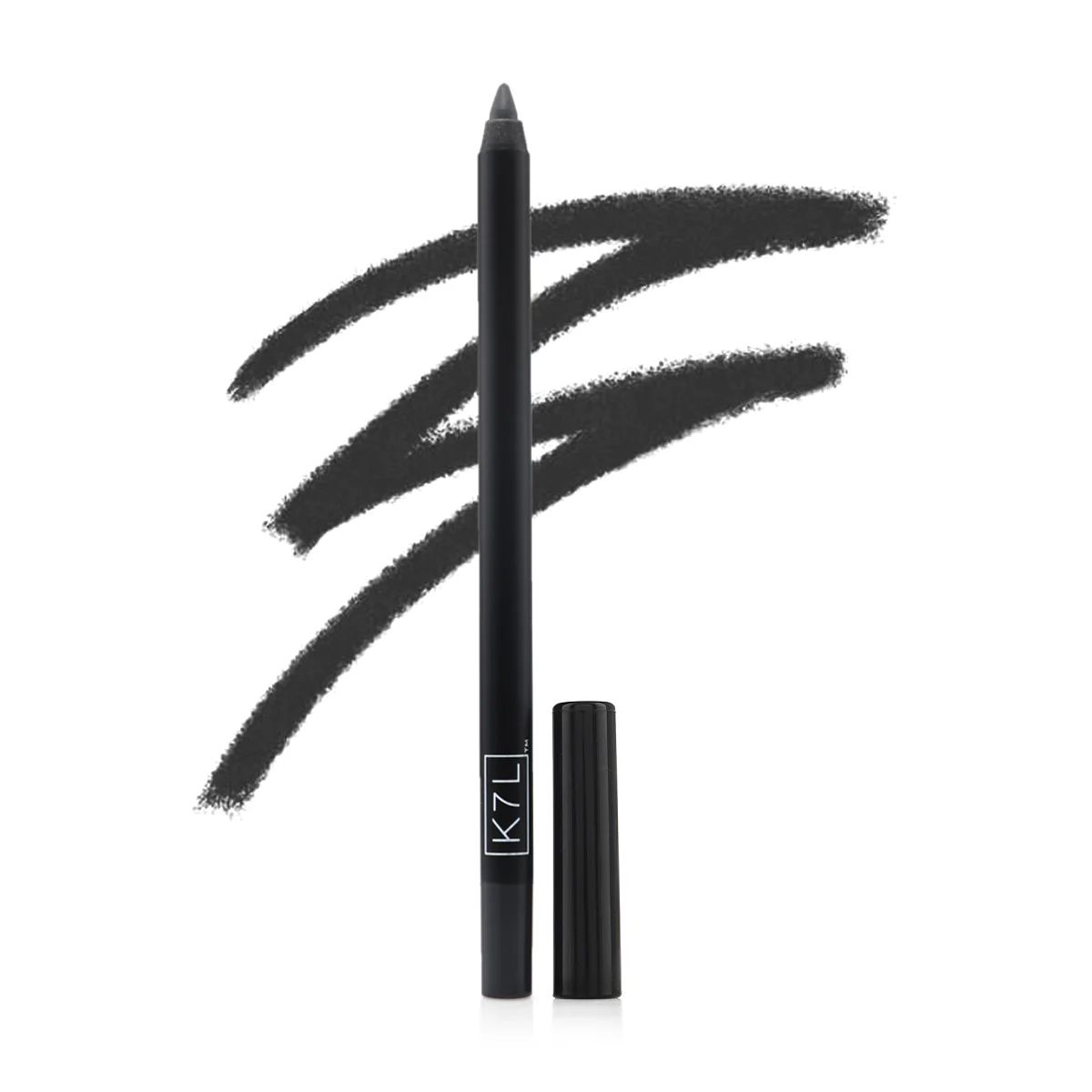 Eyeliner Pencil | K7L Cosmetics