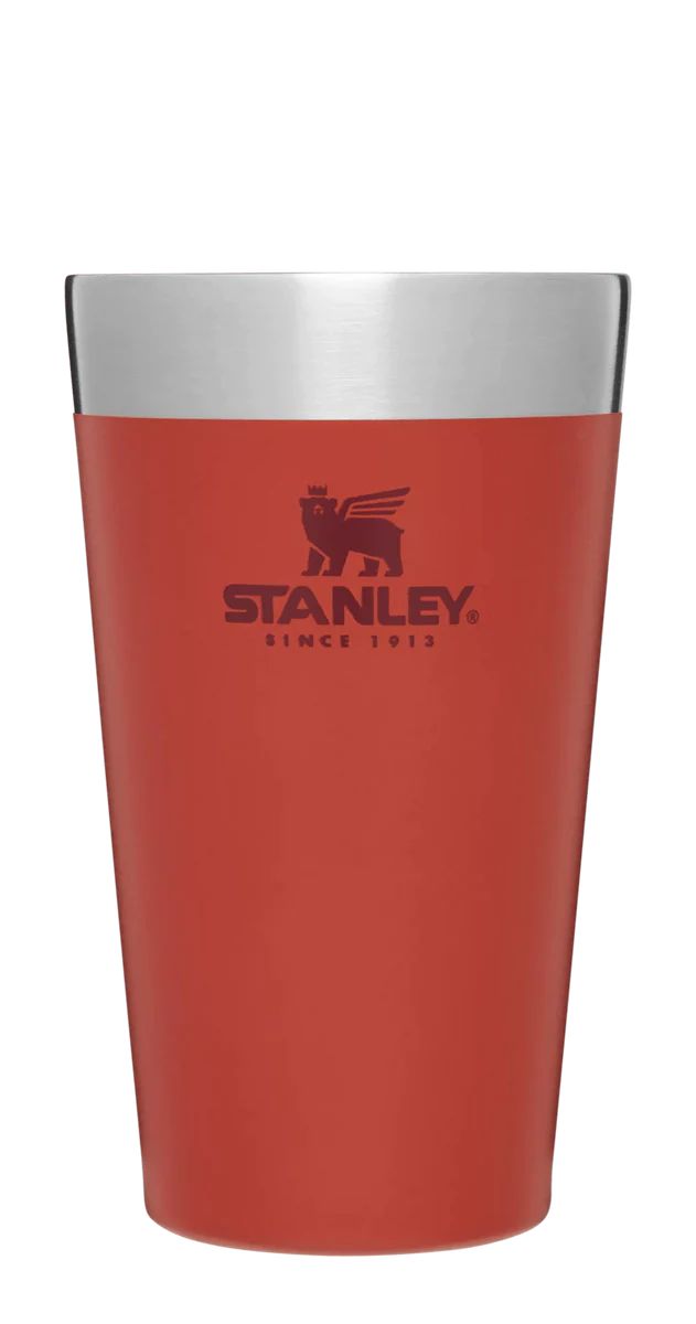 $18.75 | Stanley PMI US