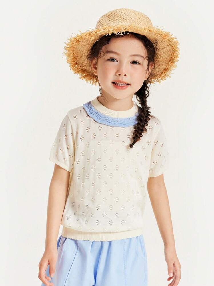 Tshirt | SHEIN