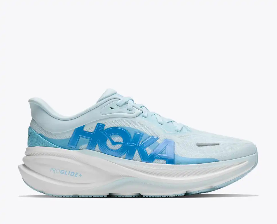 Clifton PRO | Hoka One US