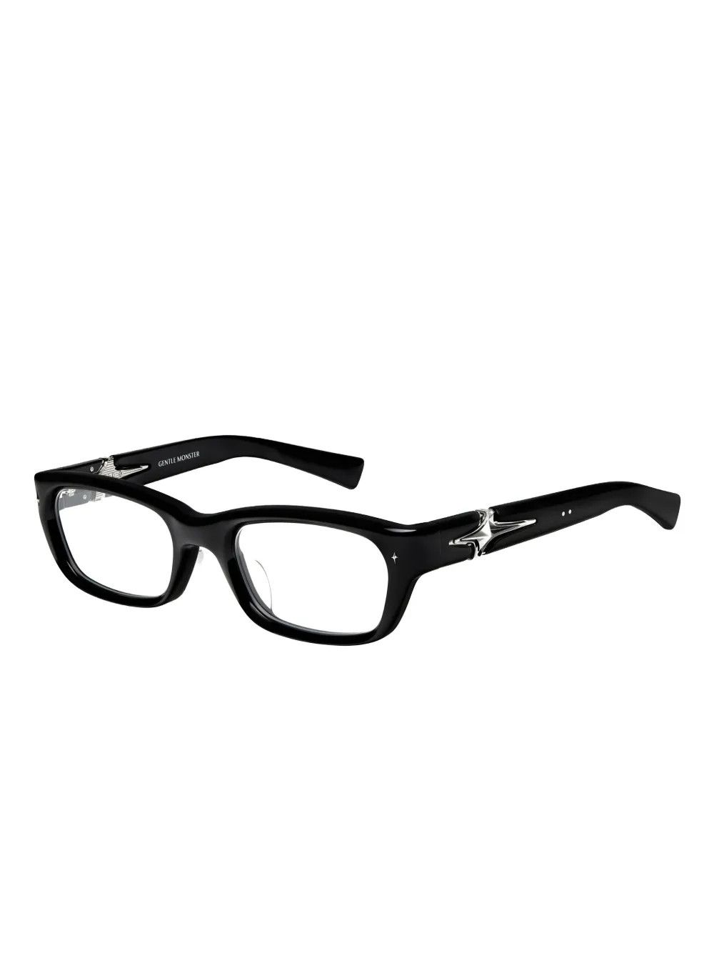 Gentle Monster | Farfetch Global