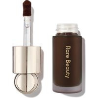 Rare Beauty Soft Pinch Liquid Contour - Sublime | Space NK - UK