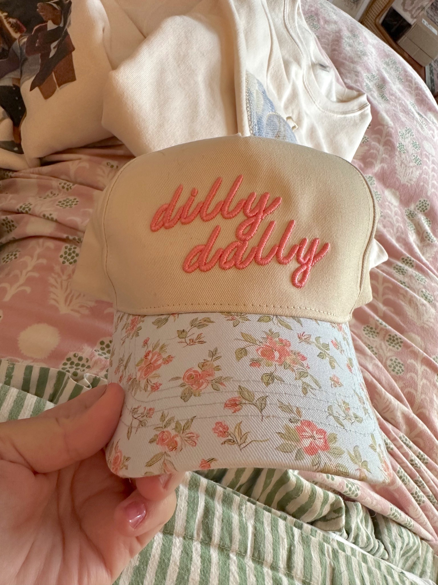 The cutest collab ever!!! You can use MB’s code for 15% off! MB15

#LTKSaleAlert #LTKHalloween #LTKSeasonal