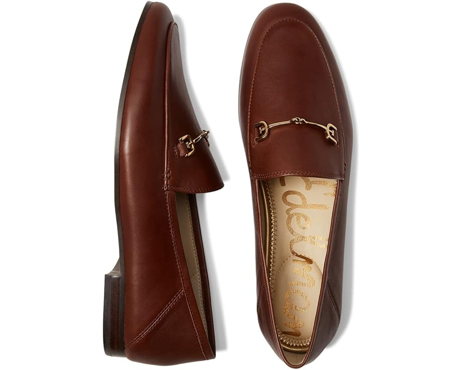 Sam Edelman Loraine Loafer | Zappos