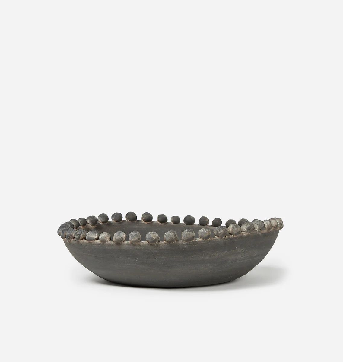 Apolonia Decorative Bowl | Amber Interiors