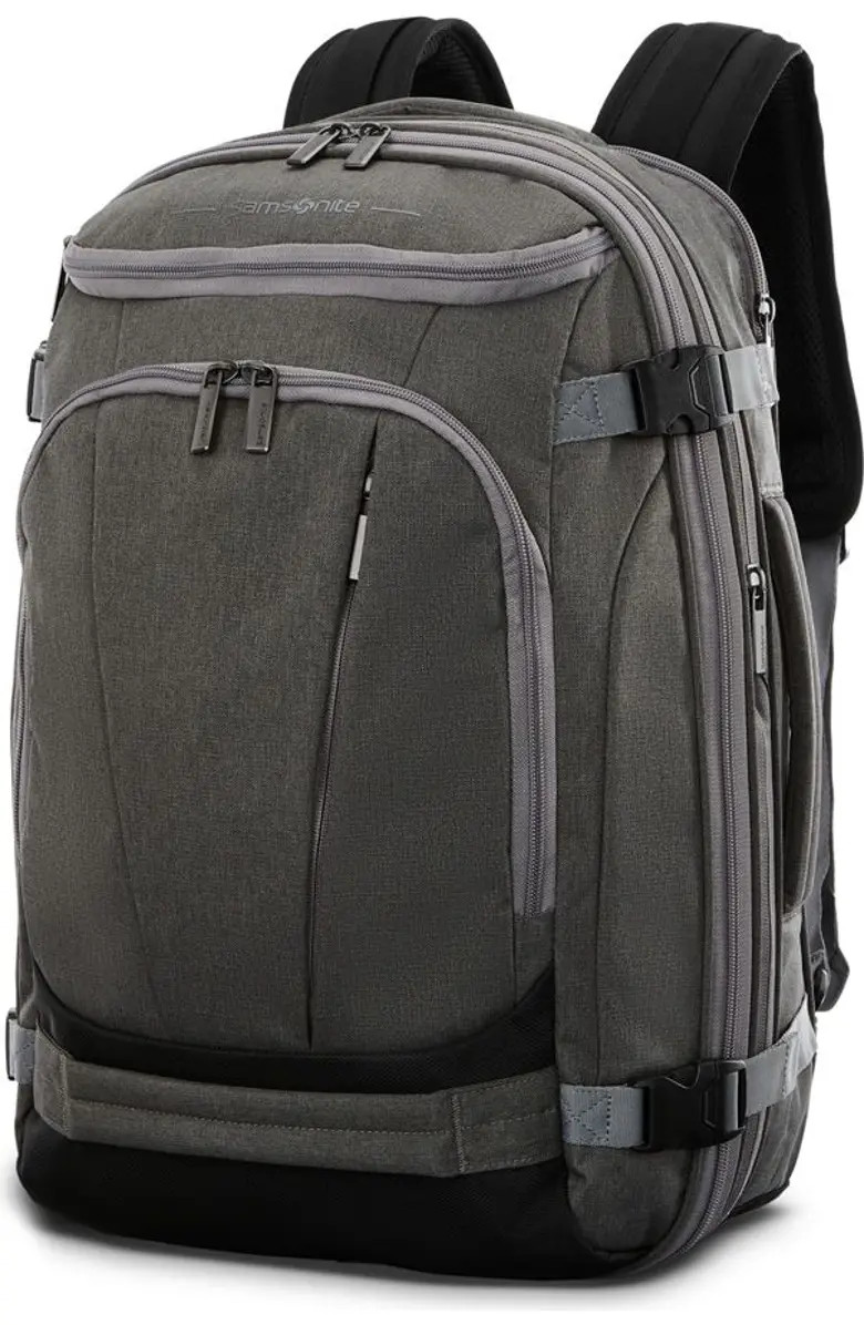 Mother Lode Travel Backpack | Nordstrom