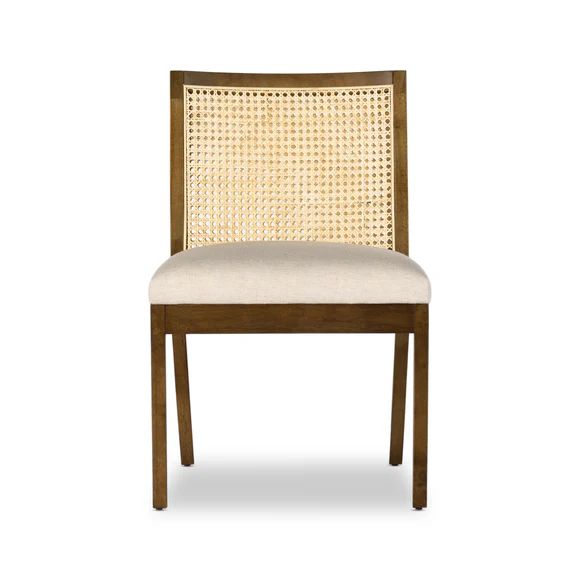 Antonia Dining Chair | 2Modern (US)