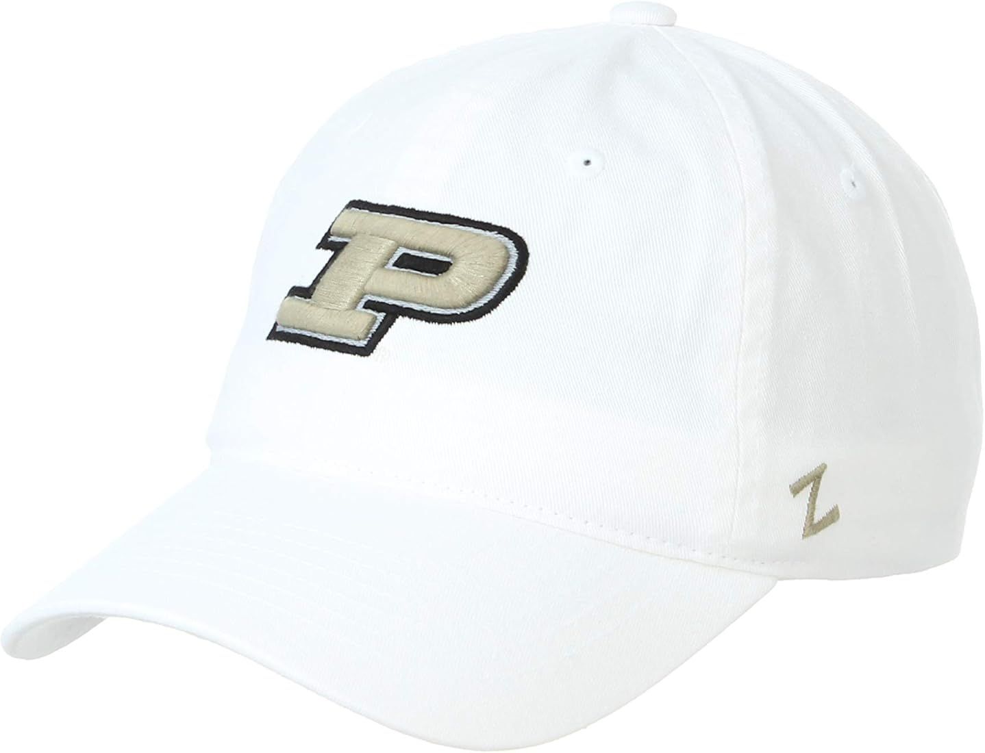 Purdue Hat | Amazon (US)