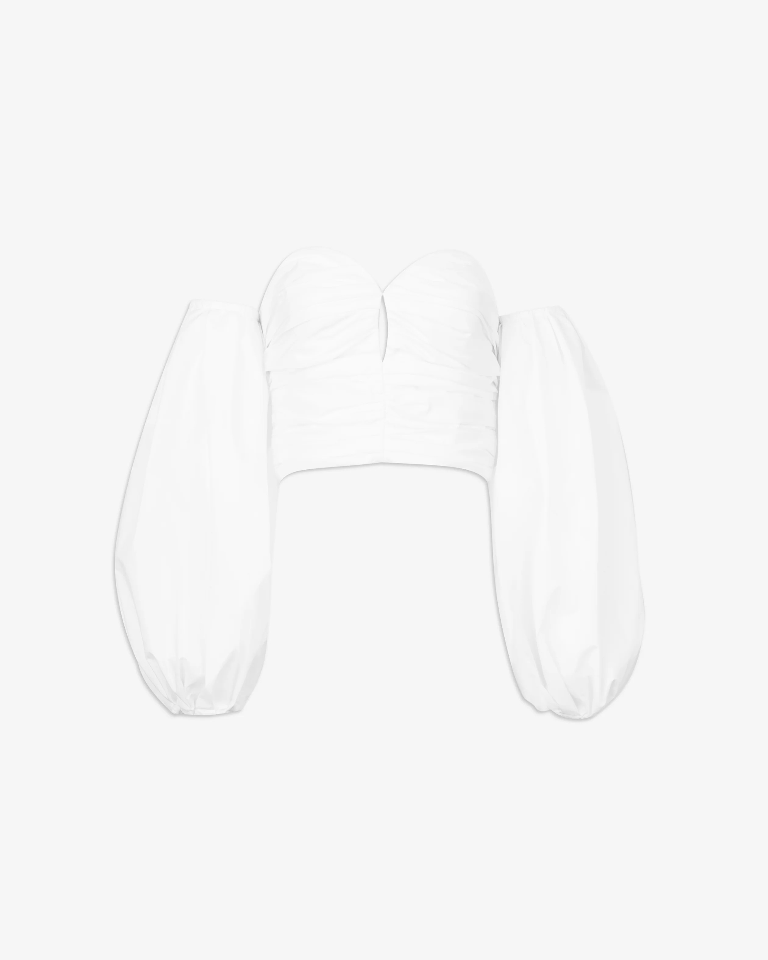 Holly Top | Tanya Taylor