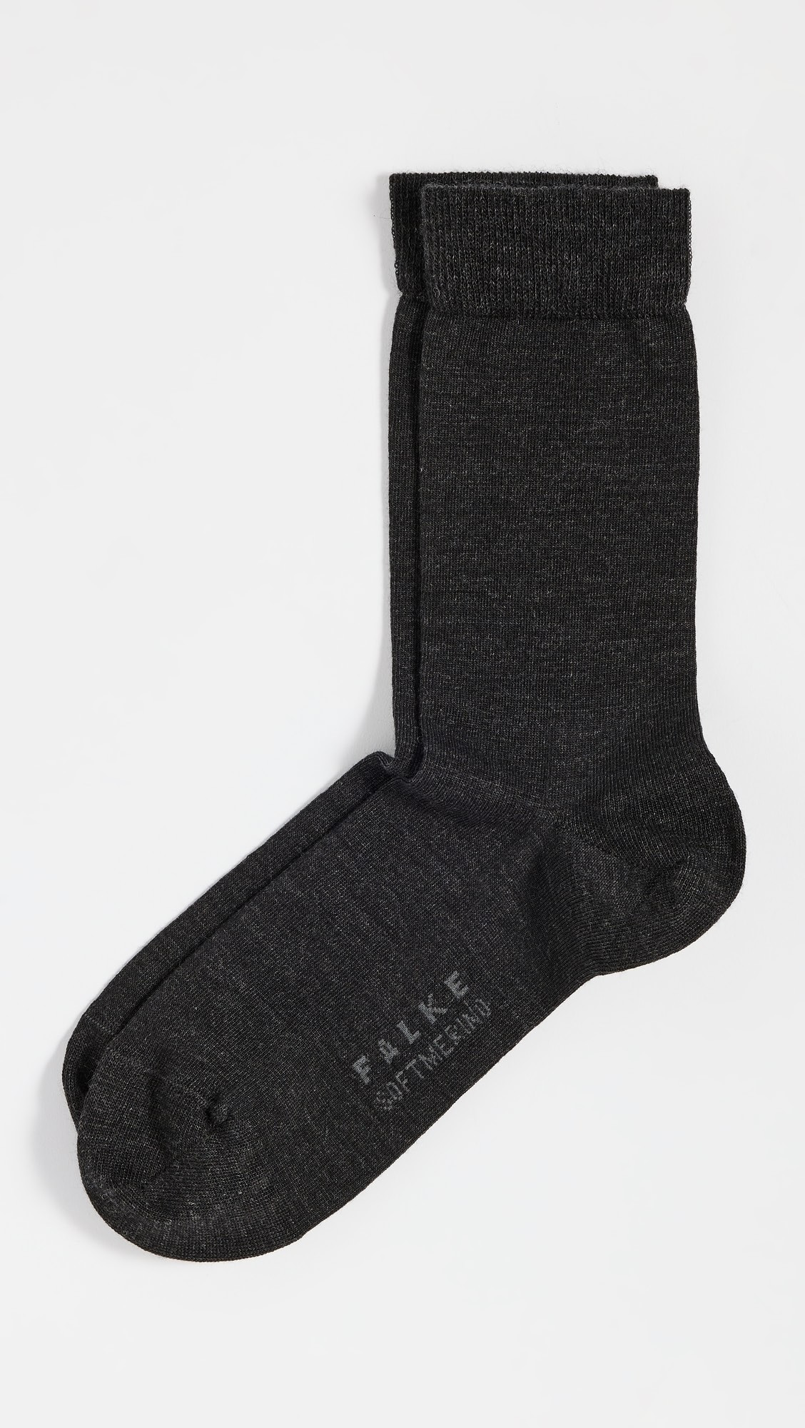 Soft Merino Socks | Shopbop
