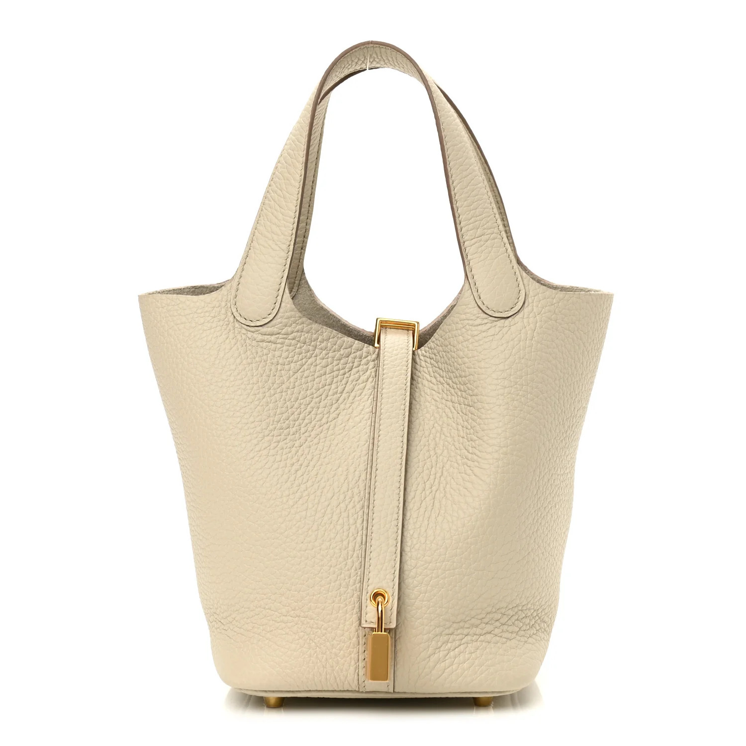 Hermes | FASHIONPHILE (US)