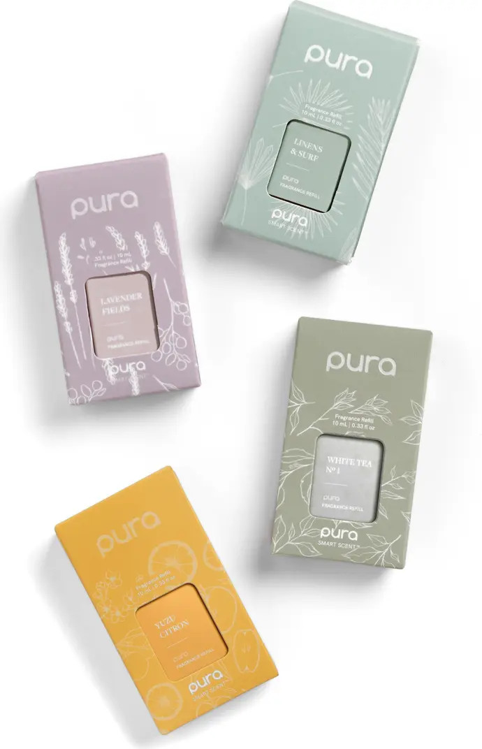 After Sale: $56.00 | Nordstrom