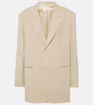 The Frankie Shop | Mytheresa (US/CA)