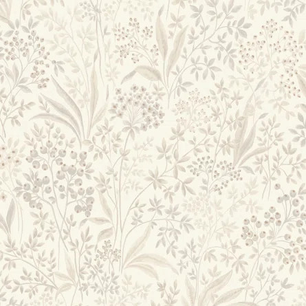 Borastapeter Nocturne 33' L x 20.88" W Wallpaper Roll | Wayfair | Wayfair North America