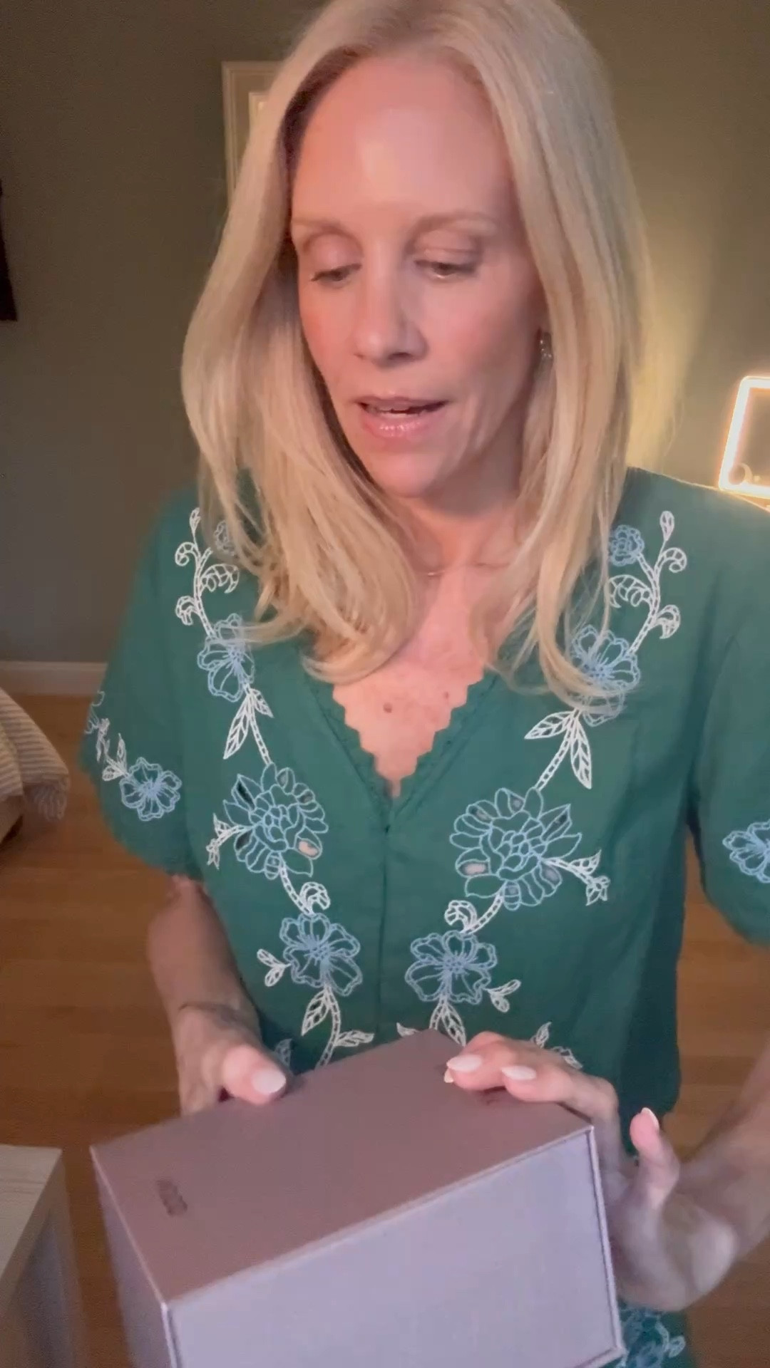 NOOD adhesive bras, great for travel, sundresses and non traditional tops

Use code KATIESTYLE for discount 

#LTKOver40 #LTKTravel