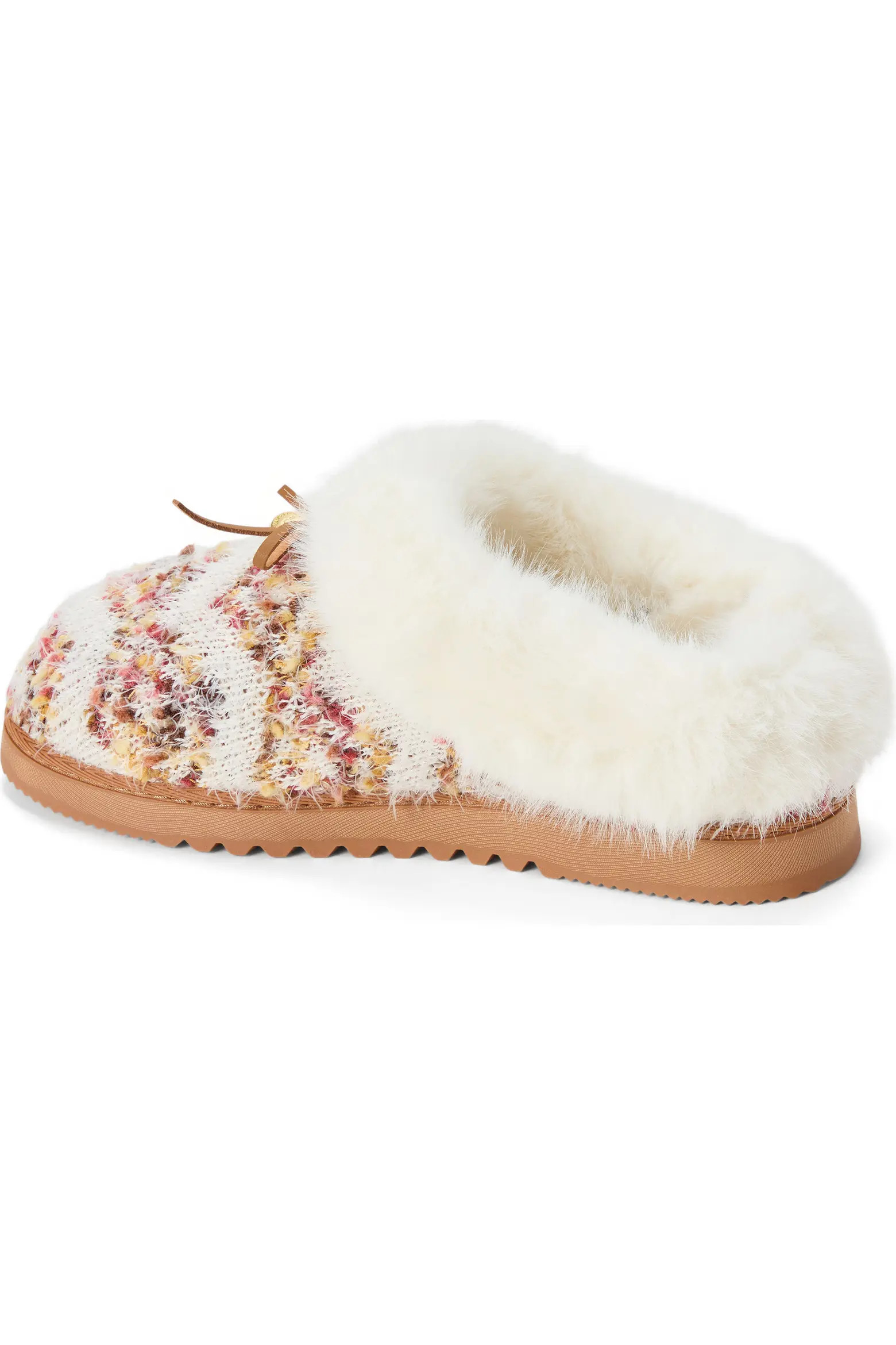 Daphne Knit Clog Slippers (Women) | Nordstrom | Nordstrom