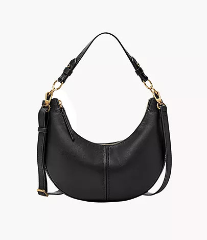 Shae Small Hobo | Fossil (US)