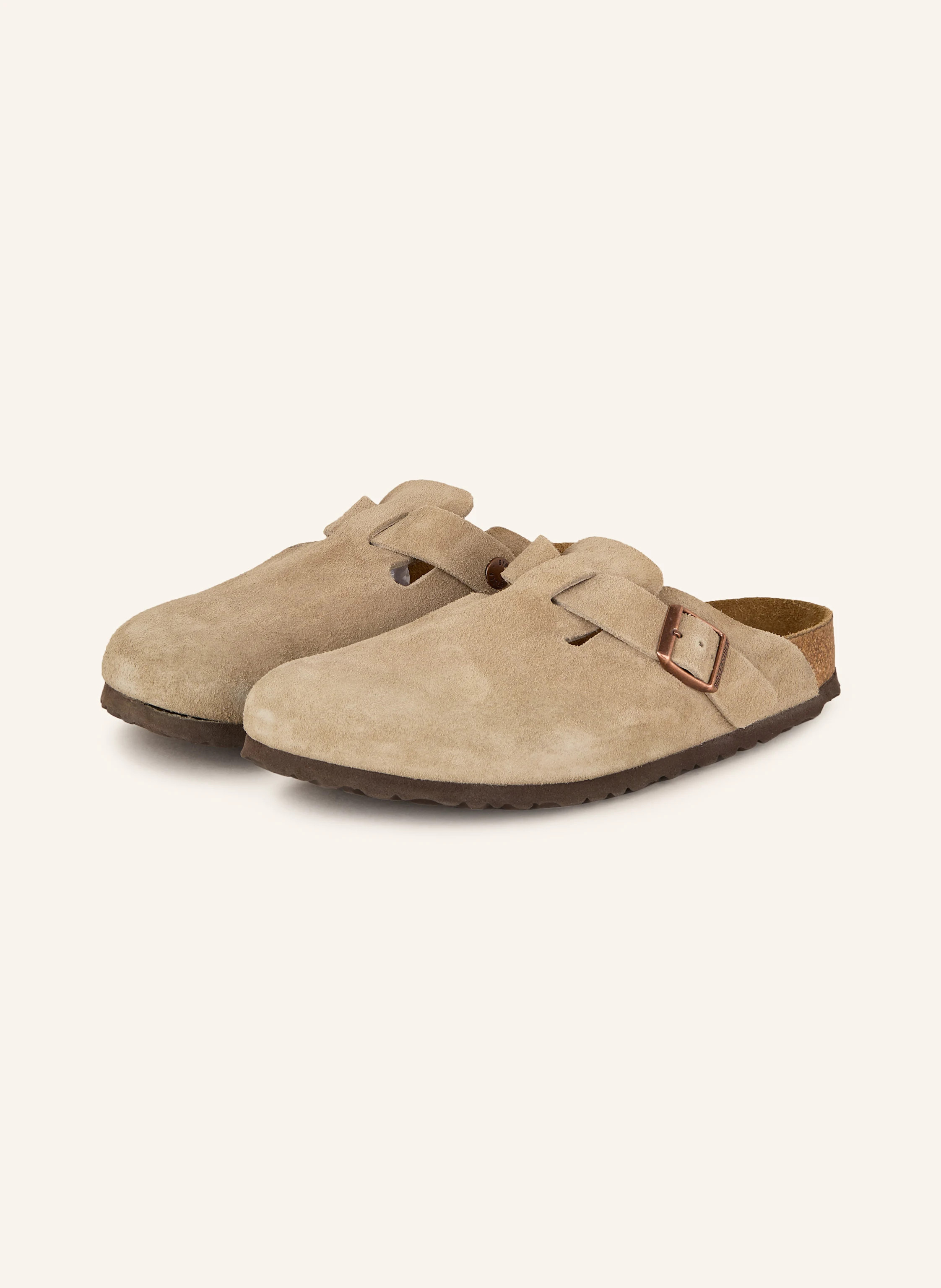 Mules BOSTON SFB LEVE | Breuninger (DACH)