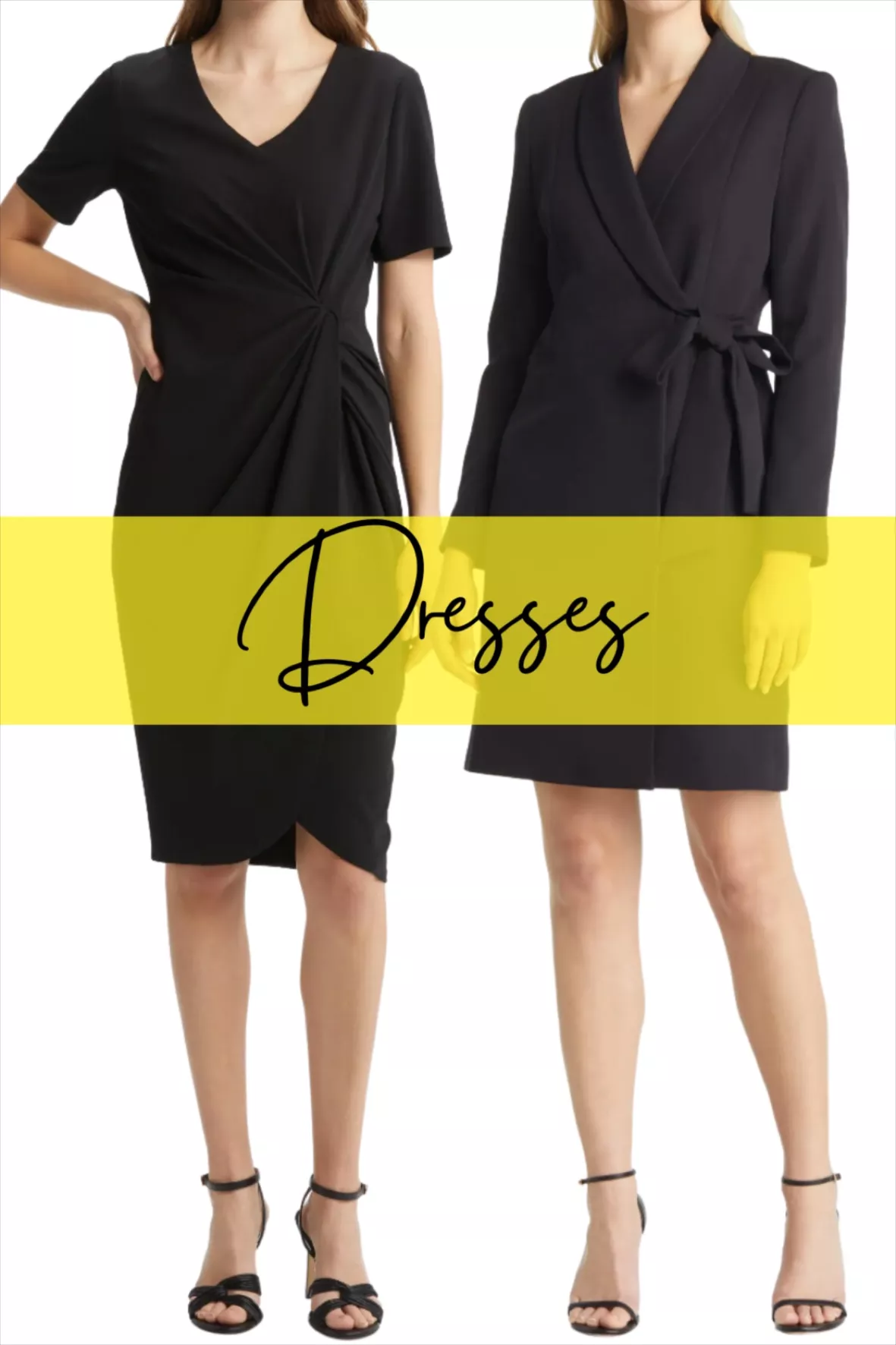 Quealent Womens Dresses Women … curated on LTK
