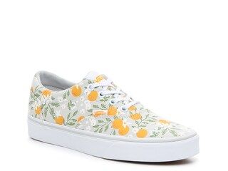 Vans Doheny Sneaker - Women's | DSW