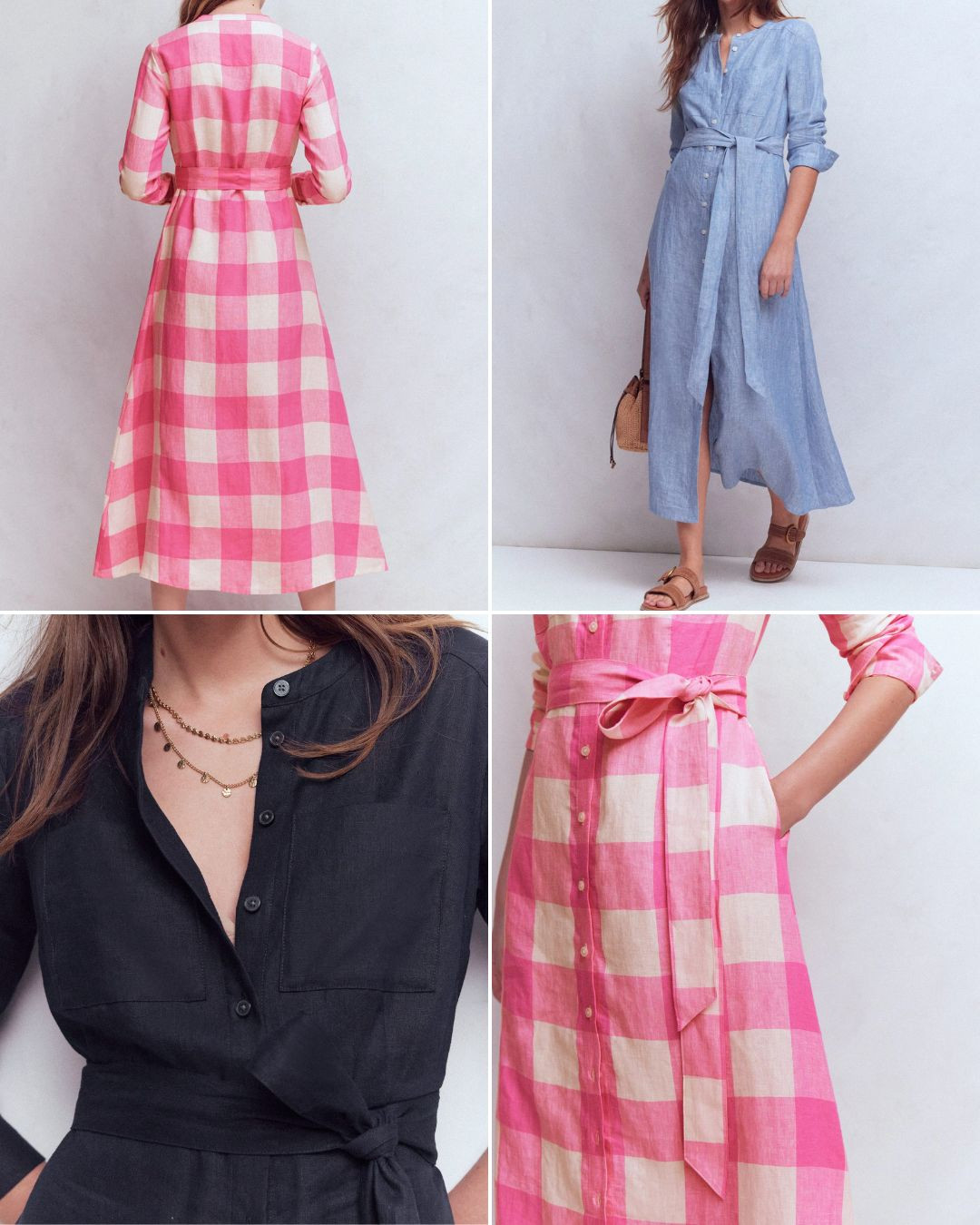women’s beauty, outfits, makeup, clothing, bag, purse, dresses, on sale, winter,  travel outfit, maxi dress, coastal grand, southern style, classic style, preppy style, , women’s dresses, transition weather, trendy, stylish, cotton, puff sleeve, short dress, midi dress, maxi dress, classic style, preppy style, shoes, flats, ruffles, scallops, boots, denim, kids, children, women’s, adult, men, tuckernuck, h&m, target, dillards, nordstrom, belk, saks 

 #LTKBeauty