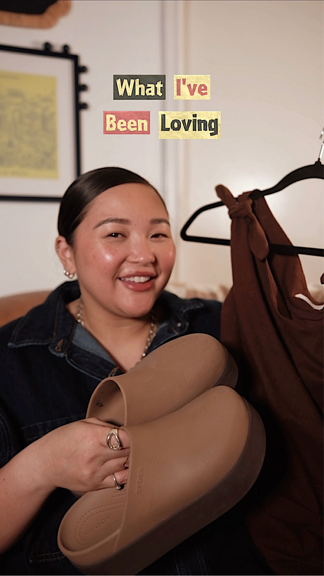 February favorites ❤️ The things I’ve been reaching for on repeat this month

#LTKspringtrends #LTKBeauty #LTKPlusSize