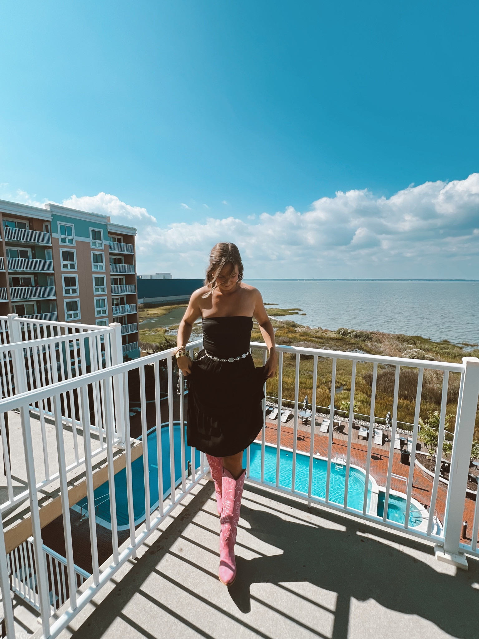 Country Concert outfit inspo 🤠


#countryconcert #countryconcertoutfit #countryconcertoutfitinspo #countryfestival #countryfestivaloutfit 

#LTKFindsUnder100 #LTKStyleTip