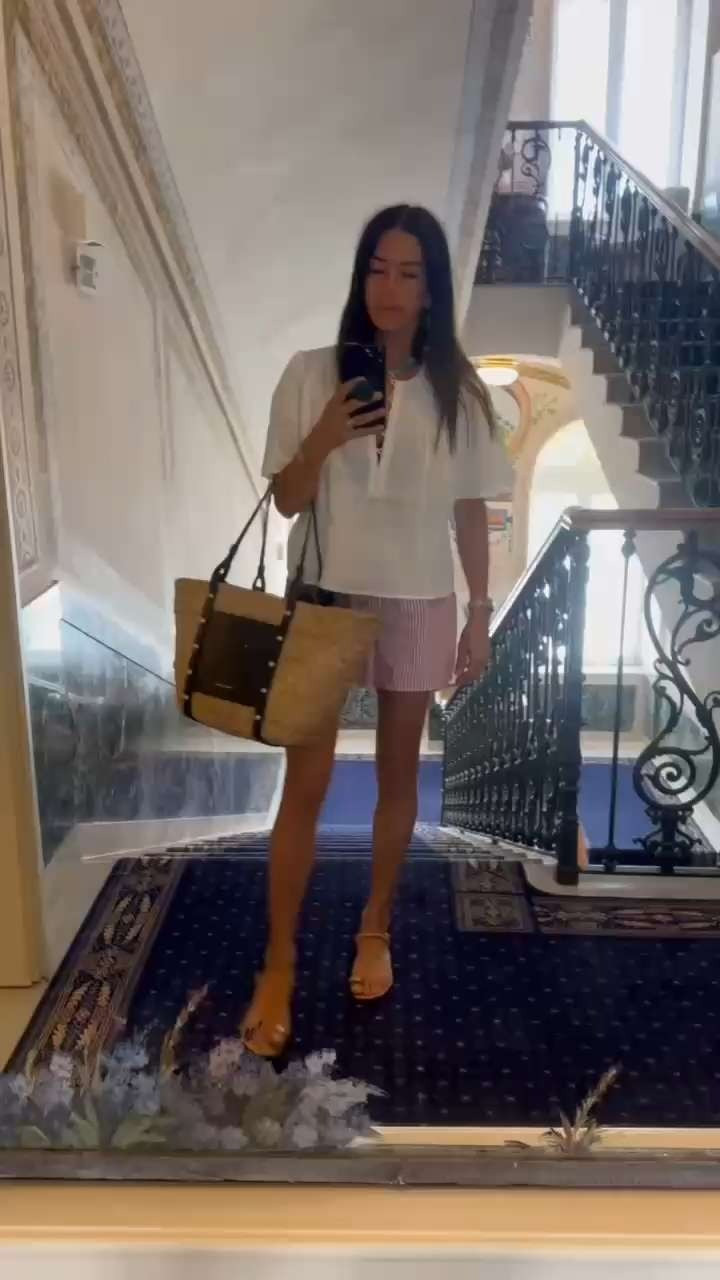 Recent Outfits🤍 

 

#LTKStyleTip #LTKShoeCrush #LTKItBag